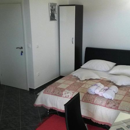 Rajcic Apartments Rogoznica  Pokoj fotografie