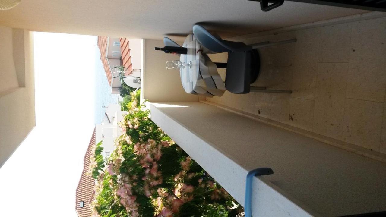 Rajcic Apartments Rogoznica  Pokoj fotografie