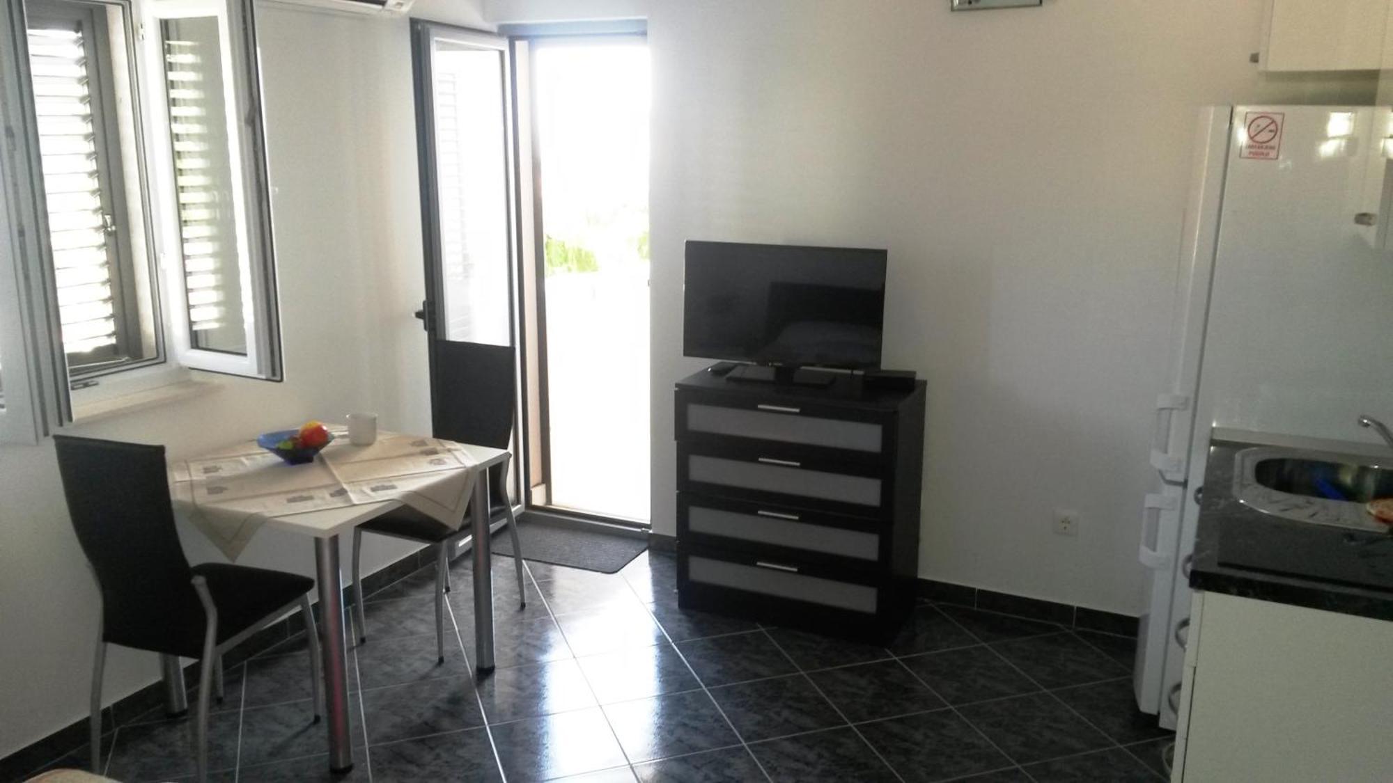 Rajcic Apartments Rogoznica  Pokoj fotografie